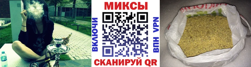Бутират вода Пустошка