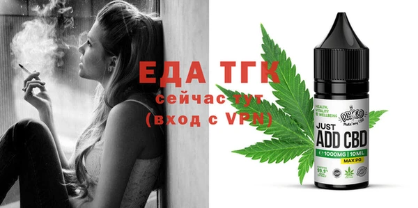 гашик Арсеньев