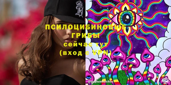 прущая мука Алексеевка