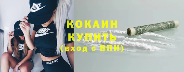 тгк Алексин