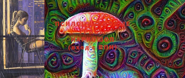 прущая мука Алексеевка